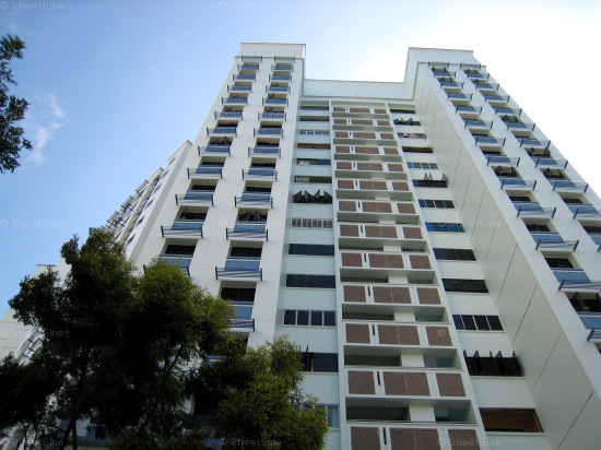 Blk 187A Rivervale Drive (Sengkang), HDB 4 Rooms #308082